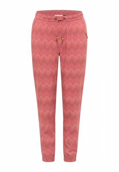 Ragwear TALIANA CHEVRON Sonderangebot