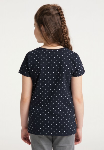 Ragwear VIOLKA DOTS Rabatt