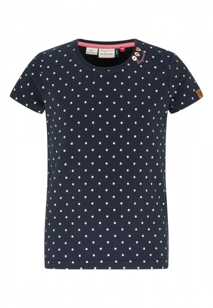 Ragwear VIOLKA DOTS Rabatt