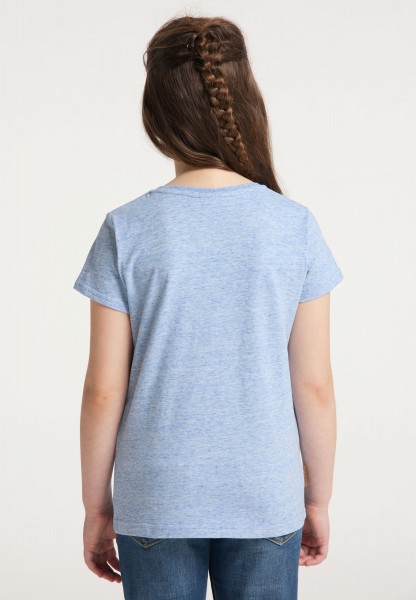 Ragwear VIOLKA PRINT ORGANIC Günstig kaufen