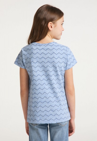 Ragwear VIOLKA CHEVRON Versandkostenfrei