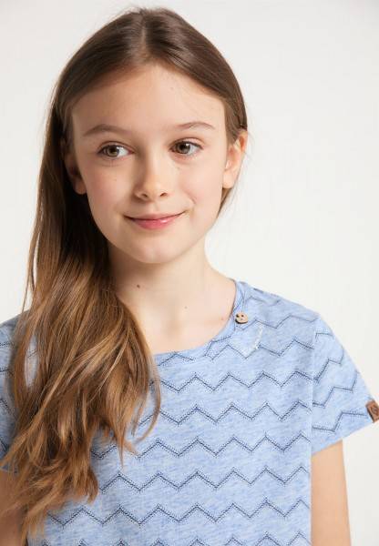 Ragwear VIOLKA CHEVRON Versandkostenfrei