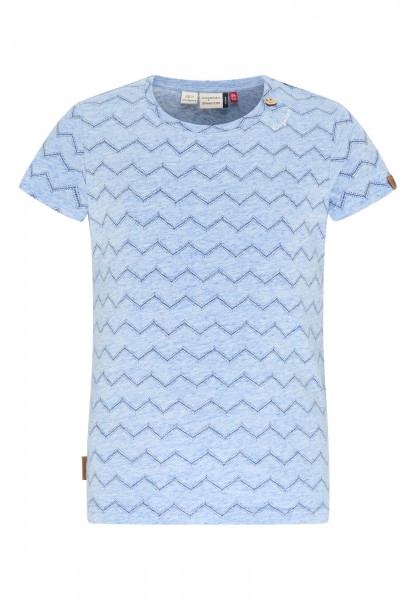 Ragwear VIOLKA CHEVRON Versandkostenfrei