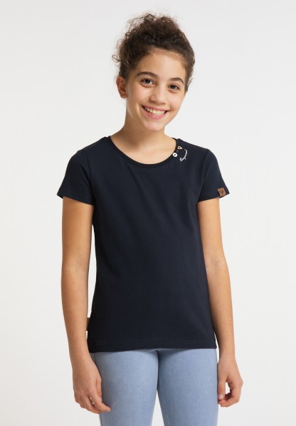 Ragwear VIOLKA ORGANIC Flash Sale