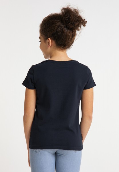 Ragwear VIOLKA ORGANIC Flash Sale