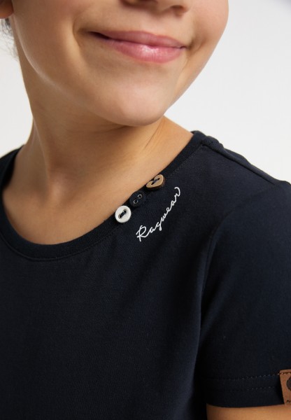 Ragwear VIOLKA ORGANIC Flash Sale