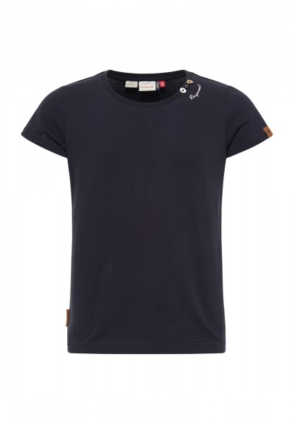Ragwear VIOLKA ORGANIC Flash Sale