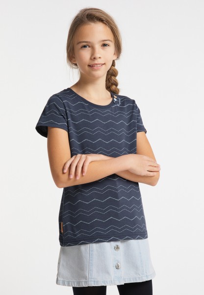 Ragwear VIOLKA CHEVRON Begrenztes Angebot