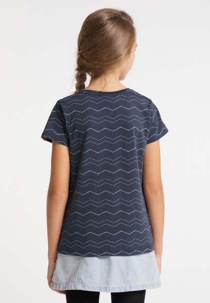 Ragwear VIOLKA CHEVRON Begrenztes Angebot