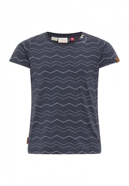 Ragwear VIOLKA CHEVRON Begrenztes Angebot