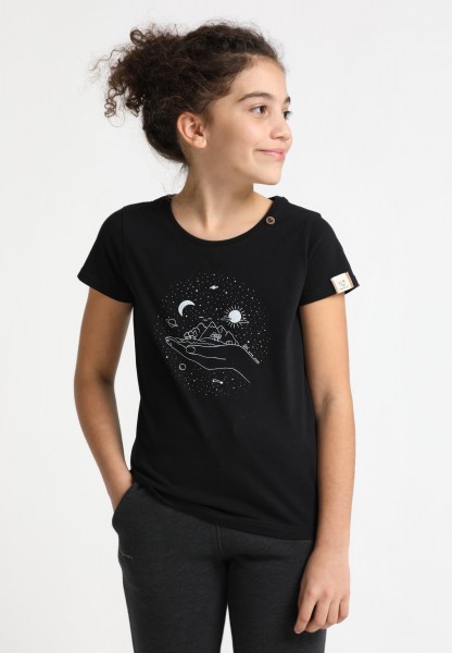 Ragwear VIOLKA PRINT ORGANIC Online Shopping