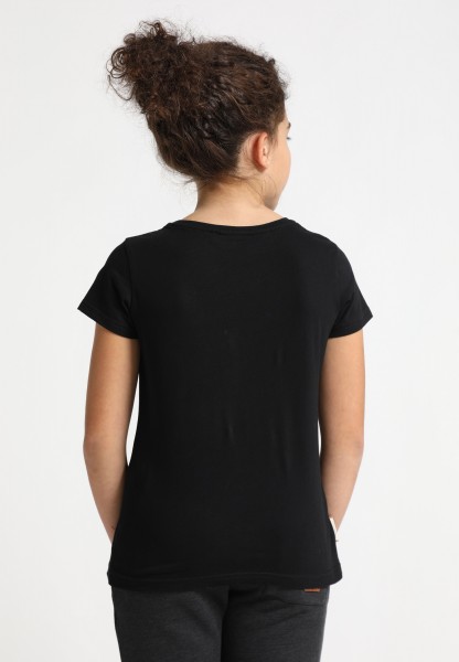 Ragwear VIOLKA PRINT ORGANIC Online Shopping