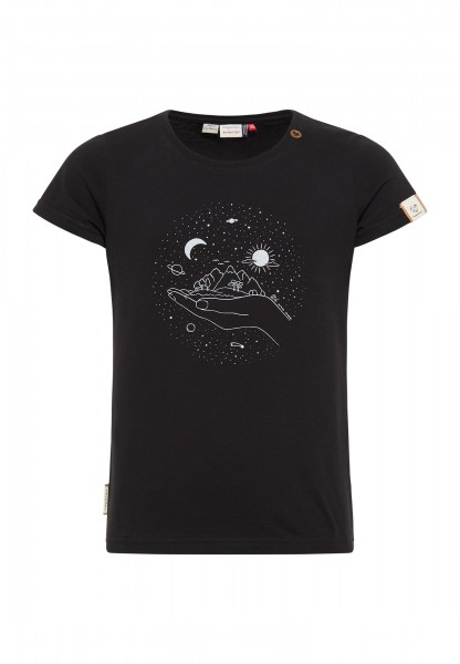 Ragwear VIOLKA PRINT ORGANIC Online Shopping