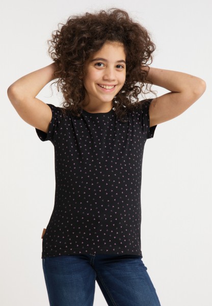 Ragwear VIOLKA HEART Exklusivangebot