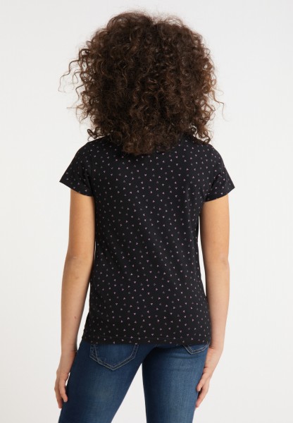 Ragwear VIOLKA HEART Exklusivangebot