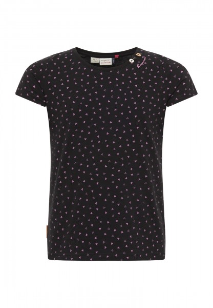 Ragwear VIOLKA HEART Exklusivangebot