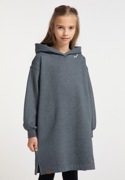 Ragwear MARSIE Preisnachlass