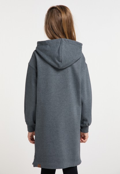 Ragwear MARSIE Preisnachlass