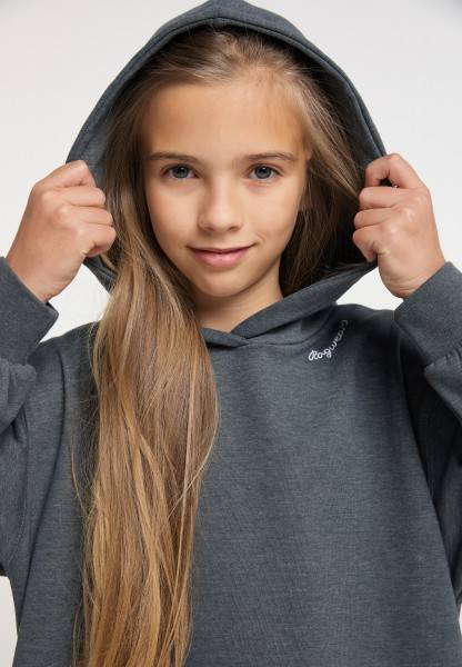 Ragwear MARSIE Preisnachlass