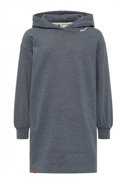 Ragwear MARSIE Preisnachlass