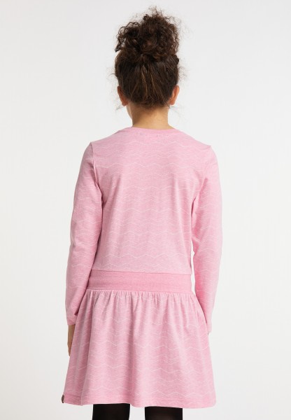 Ragwear MAGY LONG CHEVRON Saisonschlussverkauf