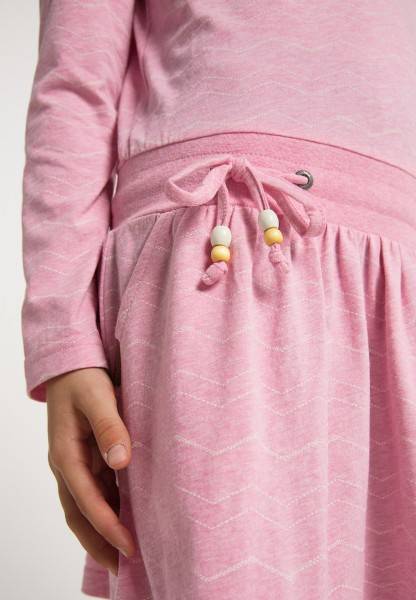 Ragwear MAGY LONG CHEVRON Saisonschlussverkauf