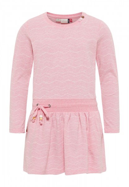 Ragwear MAGY LONG CHEVRON Saisonschlussverkauf