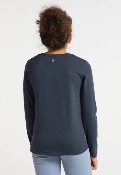 Ragwear FLORENCIE ORGANIC Black Friday
