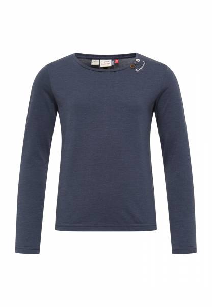 Ragwear FLORENCIE ORGANIC Black Friday