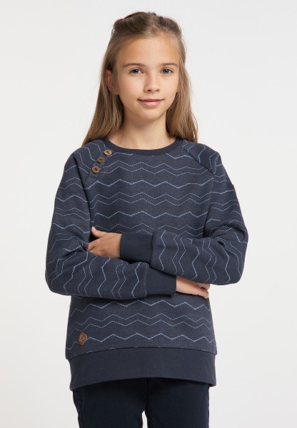 Ragwear DARINKA CHEVRON Cyber Monday