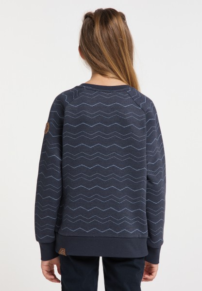 Ragwear DARINKA CHEVRON Cyber Monday