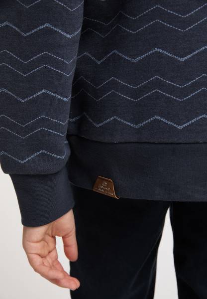 Ragwear DARINKA CHEVRON Cyber Monday