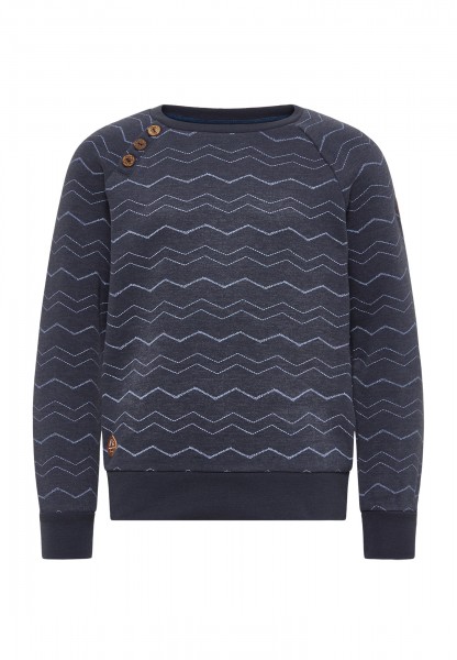 Ragwear DARINKA CHEVRON Cyber Monday