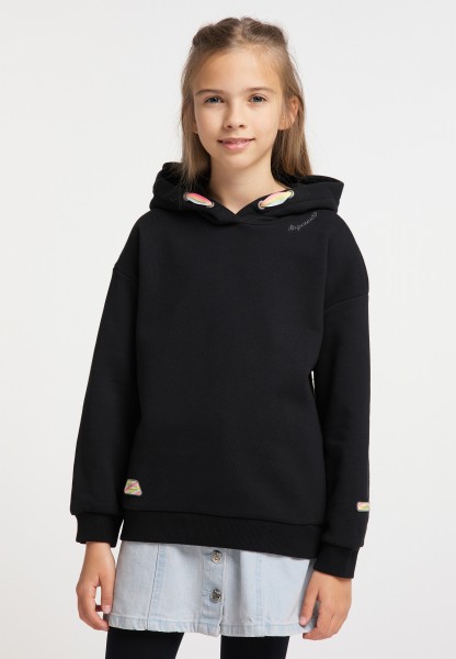 Ragwear ELINKA Weihnachtsangebot