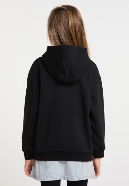 Ragwear ELINKA Weihnachtsangebot