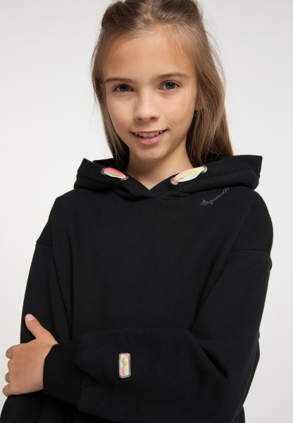 Ragwear ELINKA Weihnachtsangebot