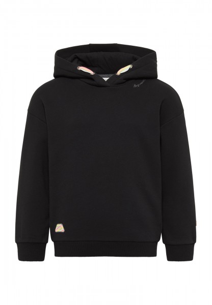 Ragwear ELINKA Weihnachtsangebot