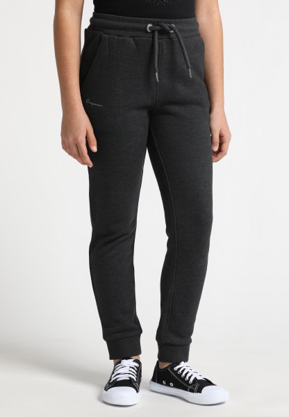 Ragwear MARKY Osterangebot