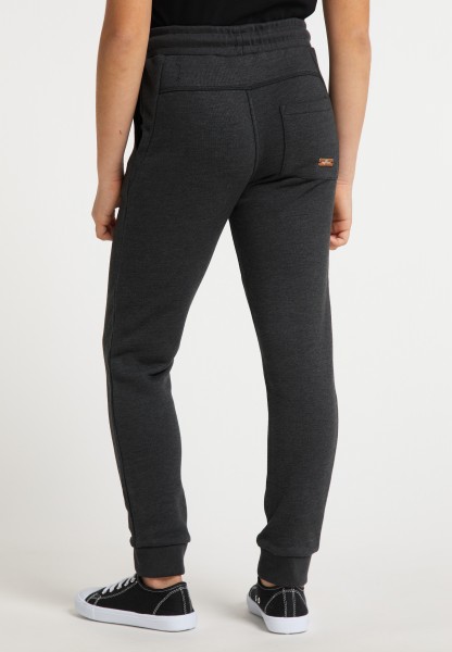 Ragwear MARKY Osterangebot