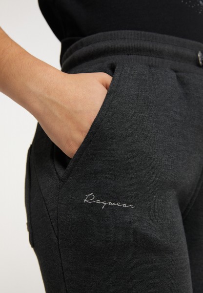 Ragwear MARKY Osterangebot