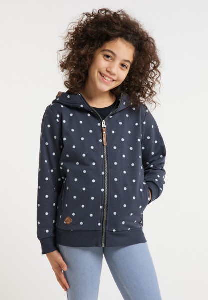 Ragwear AGNESKA DOTS Muttertagsangebot