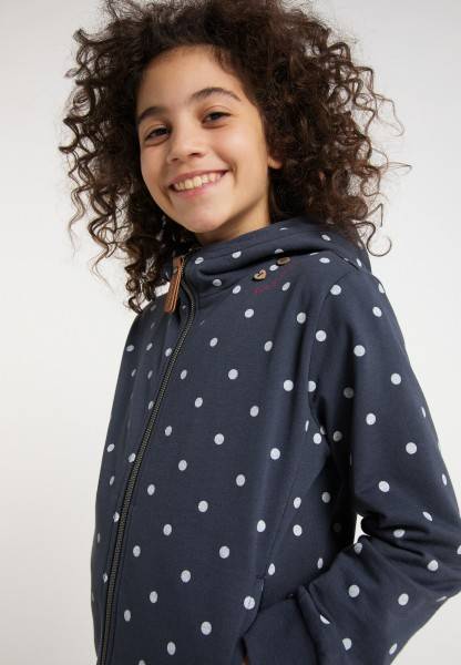 Ragwear AGNESKA DOTS Muttertagsangebot