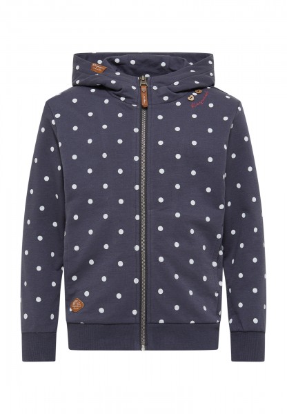 Ragwear AGNESKA DOTS Muttertagsangebot