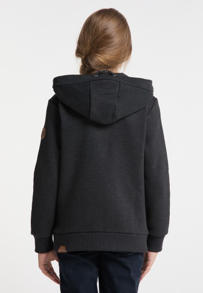 Ragwear NESIE ZIP Vatertagsangebot