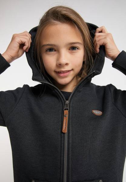 Ragwear NESIE ZIP Vatertagsangebot