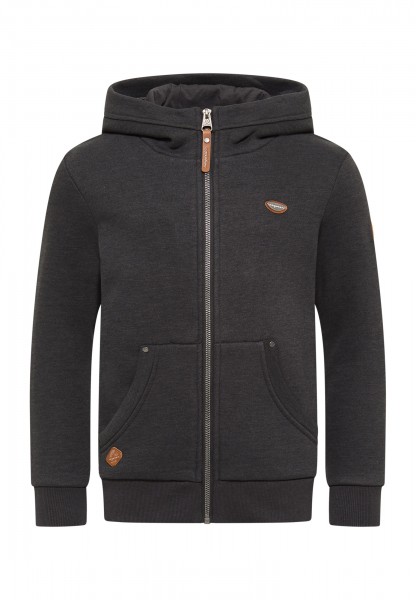 Ragwear NESIE ZIP Vatertagsangebot
