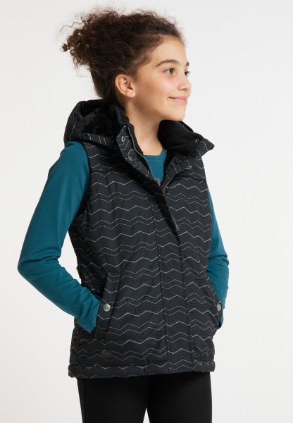 Ragwear MARRIN CHEVRON Valentinstagsangebot