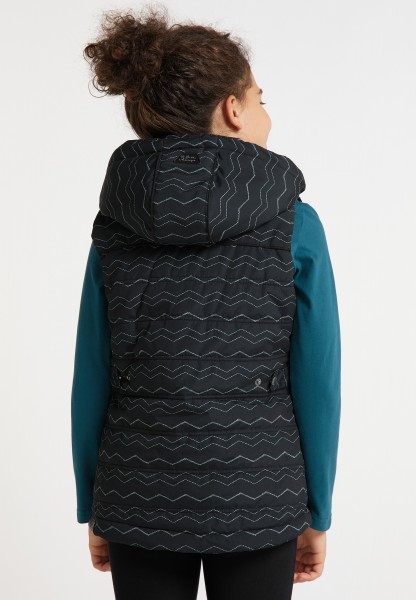 Ragwear MARRIN CHEVRON Valentinstagsangebot