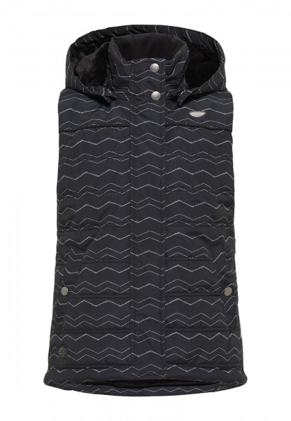 Ragwear MARRIN CHEVRON Valentinstagsangebot
