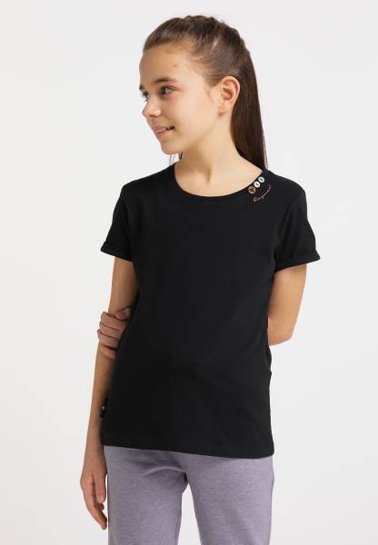 Ragwear EIKA ORGANIC Jubiläumsangebot